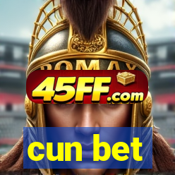 cun bet